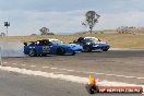 Drift Australia Championship 2009 Part 1 - JC1_5382